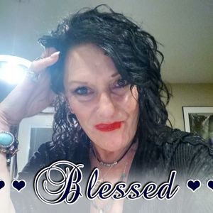 Meet your Posher, Toni